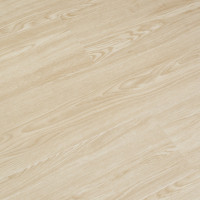 Виниловый ламинат Alpine Floor Classic 4,2 мм ЕСО106-1 Ясень Макао