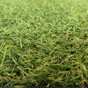 Искусственная трава Betap Terraza 18