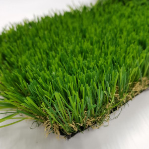 Искусственная трава Darvin Grass Original 35 mm