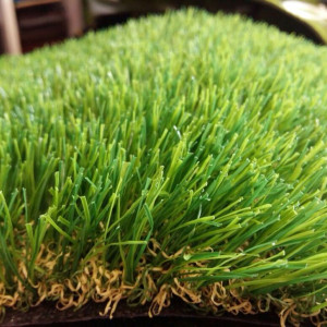 Искусственная трава Darvin Grass Original 35 mm
