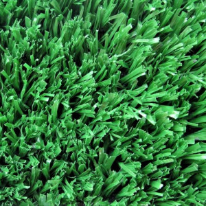 Искусственная трава Darvin Grass Sport Fit 20 mm