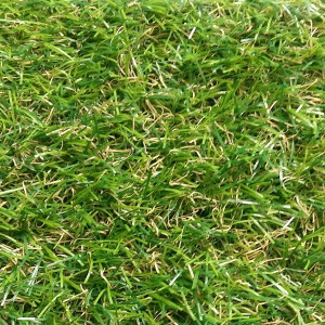 Искусственная трава Darvin Grass Tropicana 20 mm