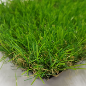Искусственная трава Darvin Grass Tropicana 35 mm