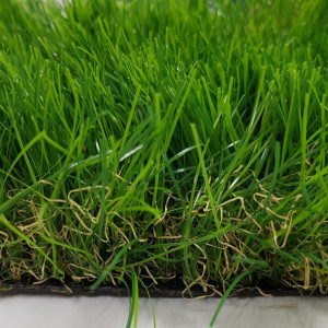 Искусственная трава Darvin Grass Tropicana 50 mm
