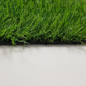 Искусственная трава Grass Panama Green 20 mm