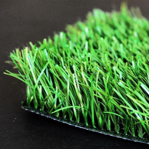 Искусственная трава SportFloor Turf для футбола 60 мм (ш.р. 4 м)