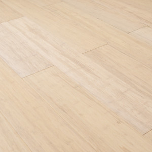 Массивная доска Jackson Flooring Бамбук JF 0006 Калахари 130х14 мм