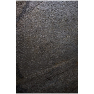 Каменный шпон Flat Stone Gold Green 2440х1220 мм Стандартная основа