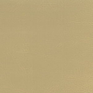 Кожаные полы Ibercork Кардения Олива 10,5 мм