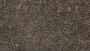 LVT плитка FineFloor Stone FF-1455 Шато Миранда