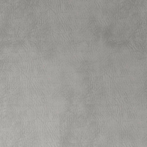 Кожаные полы Ibercork Модена Грис 10,5 мм