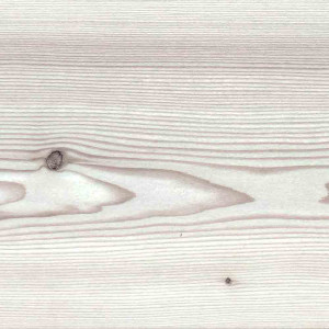 Пробковые полы Ibercork Print Wood Алерсе Эладо