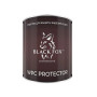 Масло-краска Black Fox Protector для ДПК коричневый 2,5 л