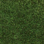Искусственная трава Betap Marbella 26