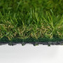 Искусственная трава Betap Marbella 26