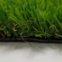 Искусственная трава Darvin Grass Original 20 mm
