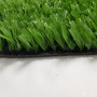 Искусственная трава Darvin Grass Sport Fibro 20 mm