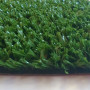 Искусственная трава Darvin Grass Sport Fibro 20 mm