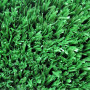 Искусственная трава Darvin Grass Sport Fit 20 mm