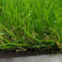 Искусственная трава Darvin Grass Tropicana 35 mm