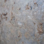 Каменный шпон Flat Stone Autumn Cream 1220х610 мм Тканевая основа