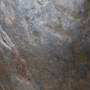 Каменный шпон Flat Stone Burning Forest 2440х1220 мм Стандартная основа