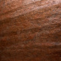 Каменный шпон Flat Stone Copper 1220х610 мм Стандартная основа
