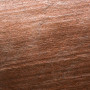 Каменный шпон Flat Stone Copper 1220х610 мм Тканевая основа