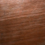 Каменный шпон Flat Stone Copper 2440х120 мм Стандартная основа