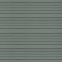 Террасная доска Terrapol Классик 110 Анис Патио 24х147х4000 мм