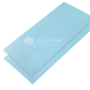 Подложка Alpine Floor Comfort листовая синяя 3 мм