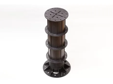 Опора регулируемая Level L7 390-660 мм Опора регулируемая Level L7 390-660 мм