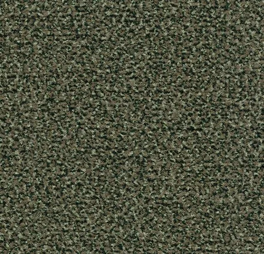 Грязезащитный коврик Forbo Coral Classic Tiles 4758 Olive 50х50 см Грязезащитный коврик Forbo Coral Classic Tiles 4758 Olive 50х50 см