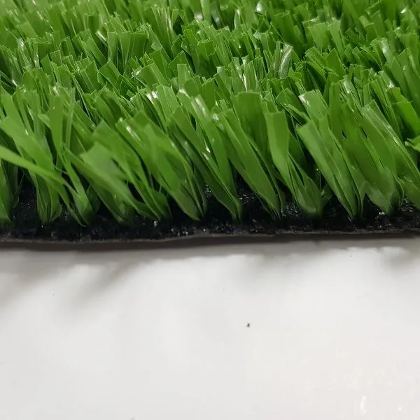Искусственная трава Darvin Grass Sport Fibro 20 mm - миниатюра 2