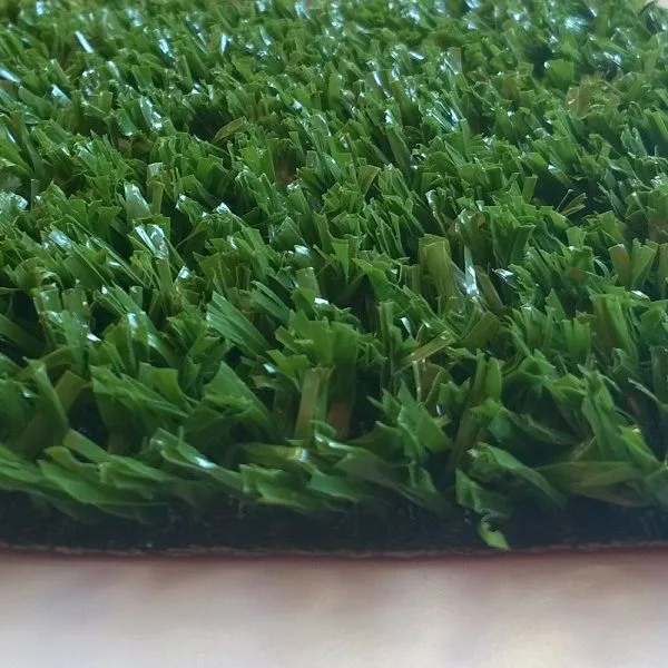 Искусственная трава Darvin Grass Sport Fibro 20 mm - миниатюра 4
