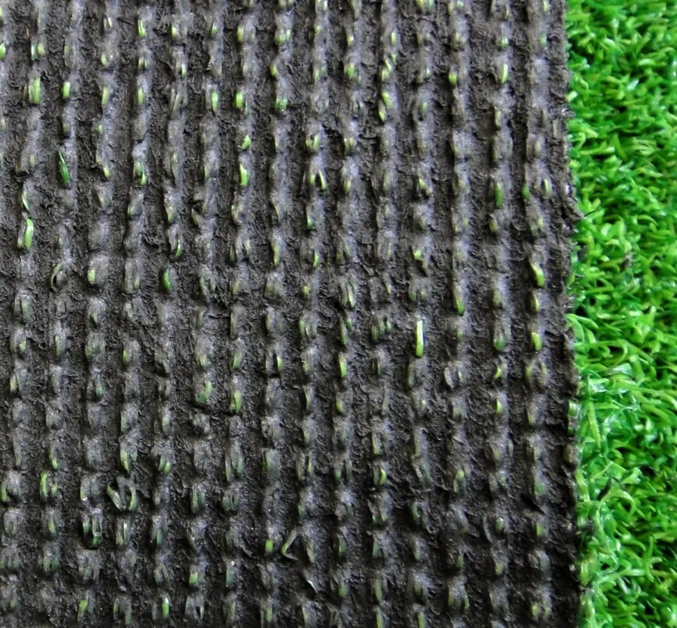 Искусственная трава Darvin Grass Sport Golf 12 mm - миниатюра 3