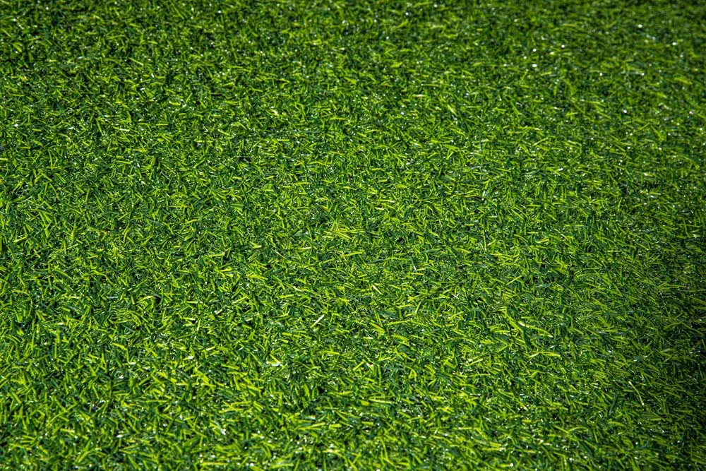 Искусственная трава Grass Premium 35 Искусственная трава Grass Premium 35