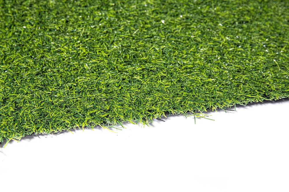 Искусственная трава Grass Premium 35 - фото 2