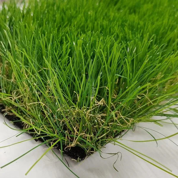Искусственный газон Darvin Grass Deko 50 mm Искусственный газон Darvin Grass Deko 50 mm