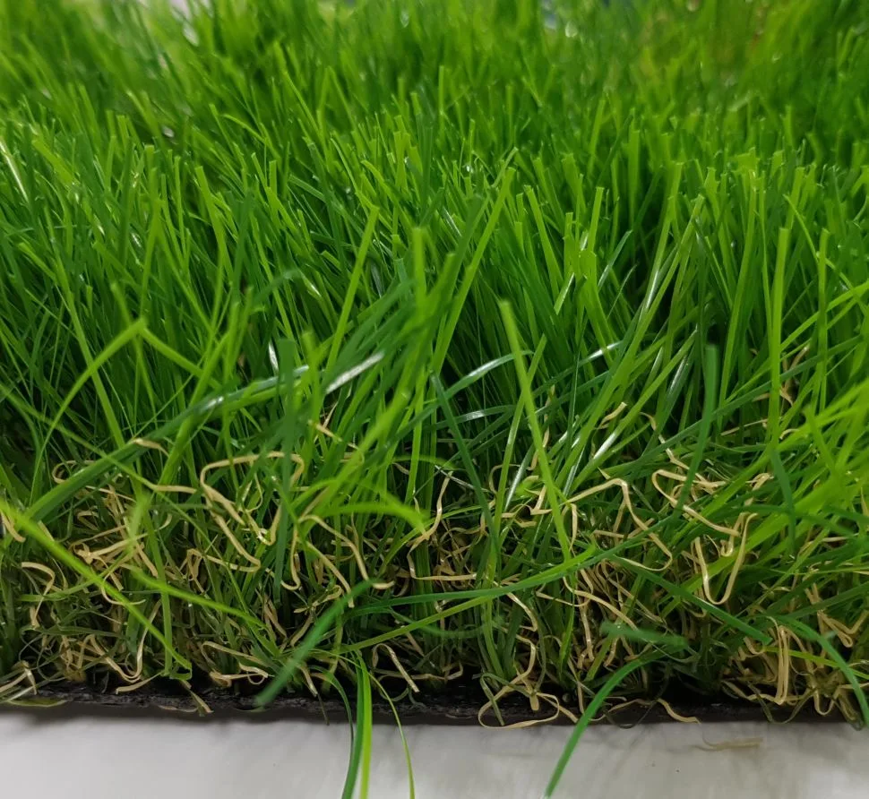 Искусственный газон Darvin Grass Deko 50 mm - фото 2
