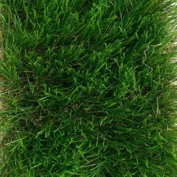 Искусственный газон Darvin Grass Deko 50 mm - фото 3