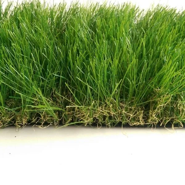 Искусственный газон Darvin Grass Deko 50 mm - фото 4