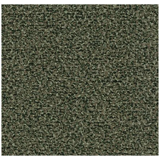 Коврик грязезащитный Forbo Coral Classic 4758 Olive 55х90 см - фото 2