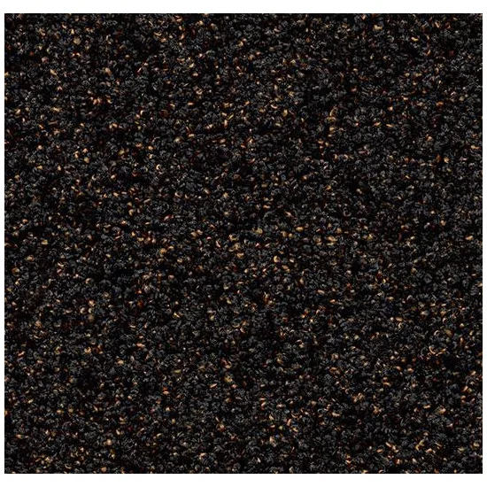 Коврик грязезащитный Forbo Coral Lux 2906 Garnet 205х205 см - фото 2