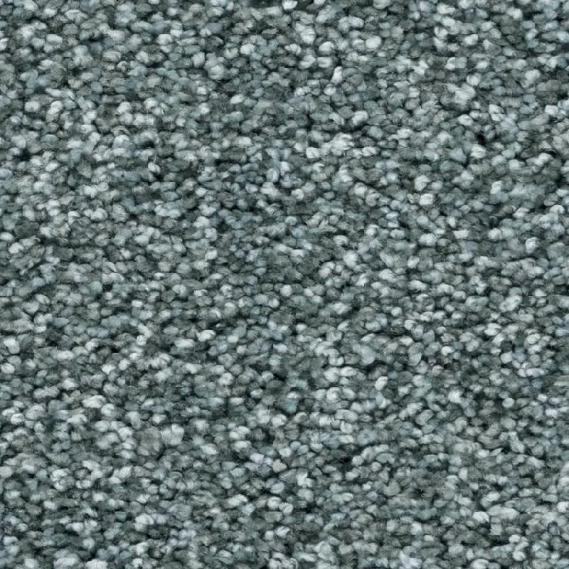 Ковролин Balsan Feelings 210 (ш.р. 4 м) Ковролин Balsan Feelings 210 (ш.р. 4 м)