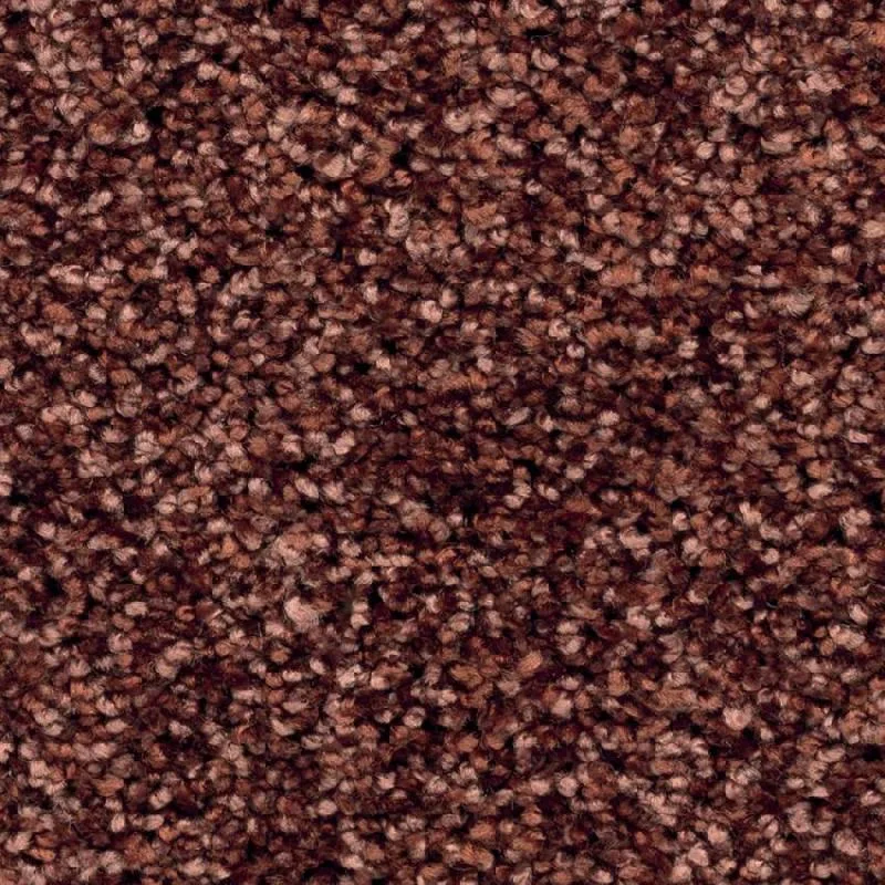 Ковролин Balsan Feelings 780 (ш.р. 4 м) Ковролин Balsan Feelings 780 (ш.р. 4 м)