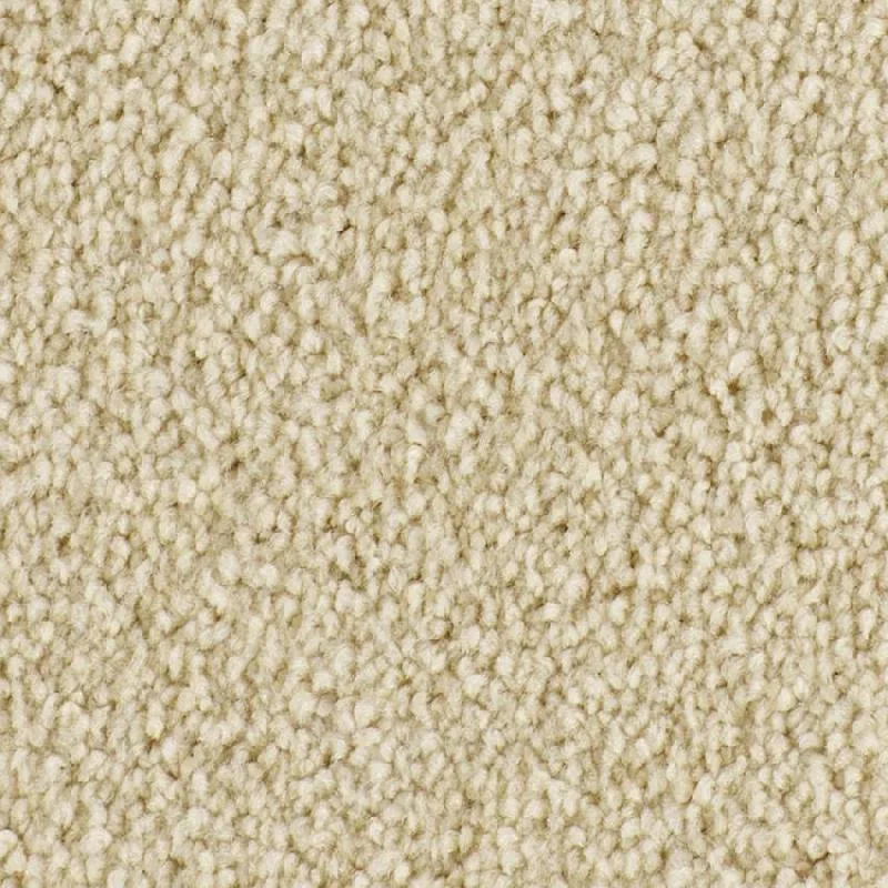 Ковролин Balsan Sublime 610 (ш.р. 4 м) Ковролин Balsan Sublime 610 (ш.р. 4 м)