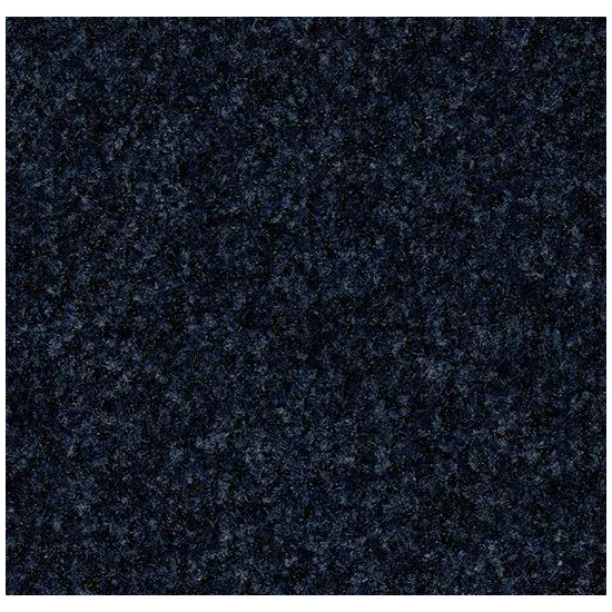 Ковролин грязезащитный Forbo Coral Brush 5727 Stratos Blue - фото 2