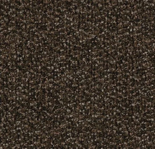 Ковролин грязезащитный Forbo Coral Classic 4744 Espresso 27,5х205 см Ковролин грязезащитный Forbo Coral Classic 4744 Espresso 27,5х205 см