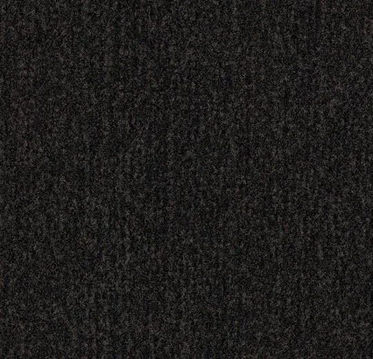 Ковролин грязезащитный Forbo Coral Classic 4750 Warm Black 27,5х155 см Ковролин грязезащитный Forbo Coral Classic 4750 Warm Black 27,5х155 см